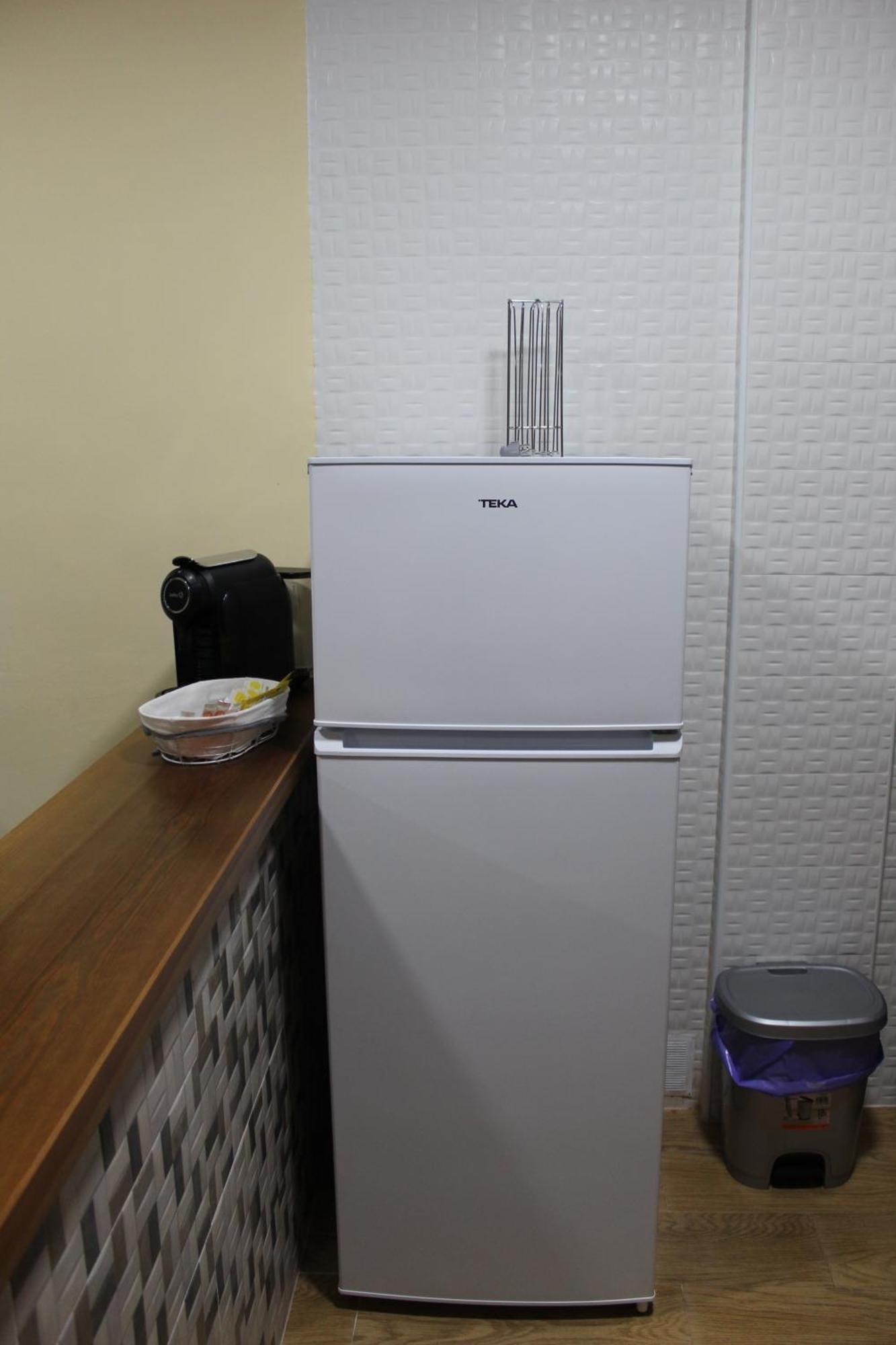 Apartmán Ninfa De La Sierra Riópar Exteriér fotografie